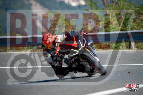 Passo della Futa E 21-09-25 h10-54 0120