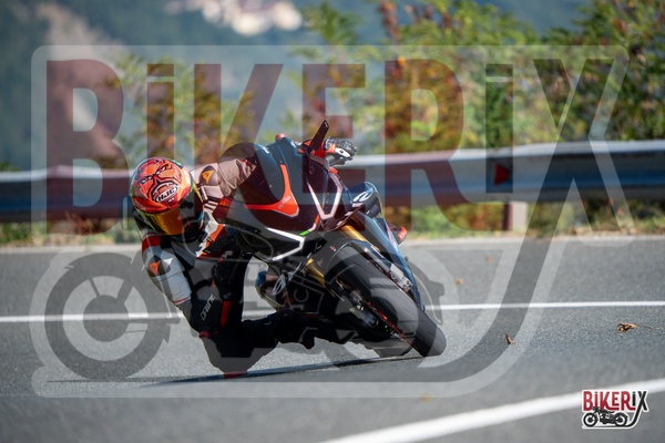 Passo della Futa E 21-09-25 h10-54 0121