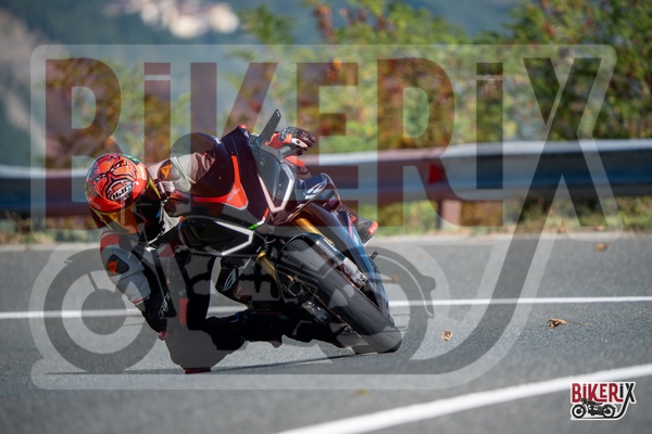 Passo della Futa E 21-09-25 h10-54 0122