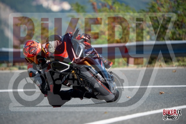 Passo della Futa E 21-09-25 h10-54 0123