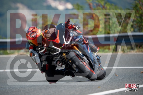 Passo della Futa E 21-09-25 h10-54 0124