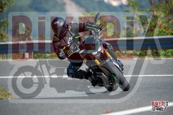 Passo della Futa E 21-09-25 h10-54 0125