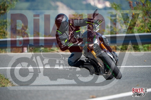 Passo della Futa E 21-09-25 h10-54 0126