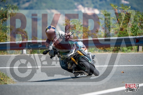 Passo della Futa E 21-09-25 h10-54 0127