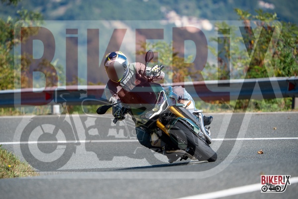 Passo della Futa E 21-09-25 h10-54 0128