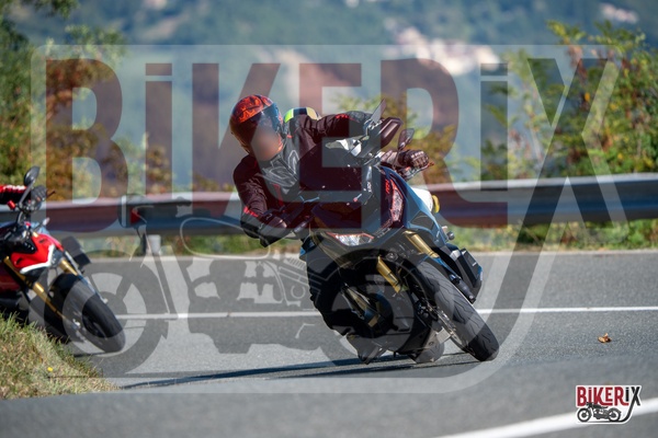 Passo della Futa E 21-09-25 h10-54 0129