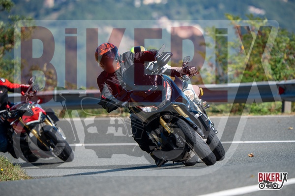 Passo della Futa E 21-09-25 h10-54 0130