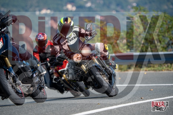 Passo della Futa E 21-09-25 h10-54 0131