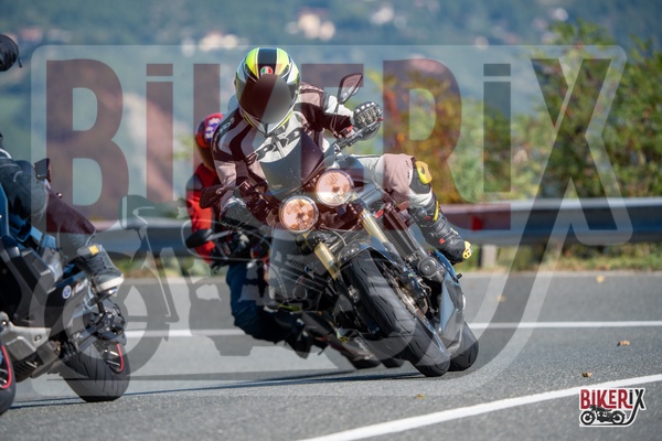 Passo della Futa E 21-09-25 h10-54 0132