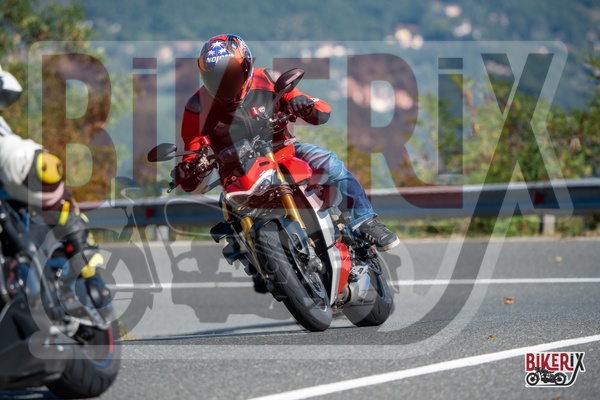 Passo della Futa E 21-09-25 h10-54 0133