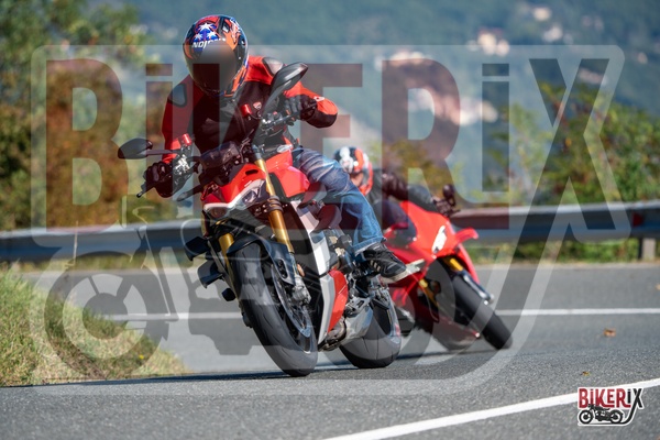 Passo della Futa E 21-09-25 h10-54 0134