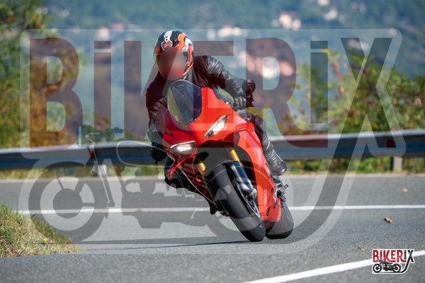 Passo della Futa E 21-09-25 h10-54 0135