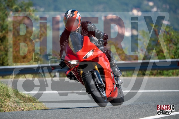 Passo della Futa E 21-09-25 h10-54 0136