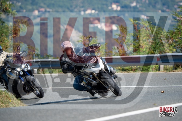 Passo della Futa E 21-09-25 h10-54 0137