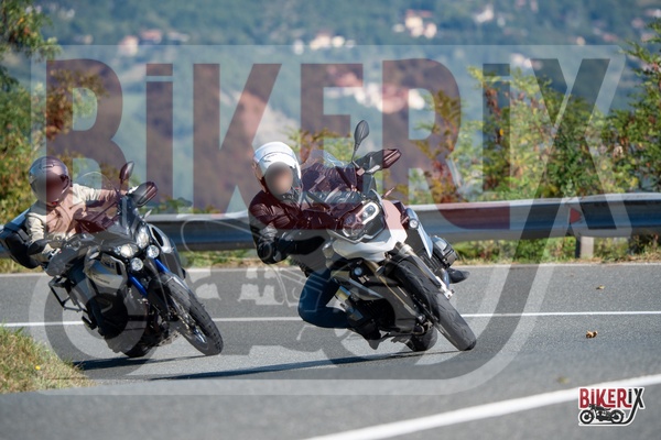 Passo della Futa E 21-09-25 h10-54 0138