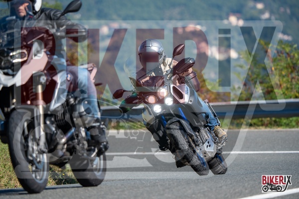 Passo della Futa E 21-09-25 h10-54 0139