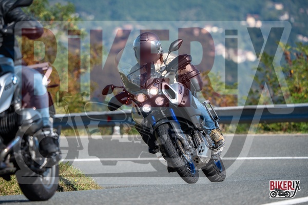 Passo della Futa E 21-09-25 h10-54 0140