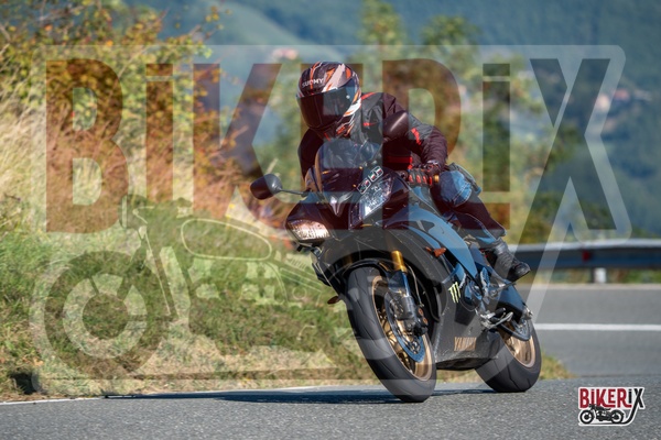 Passo della Futa E 21-09-25 h10-54 0141