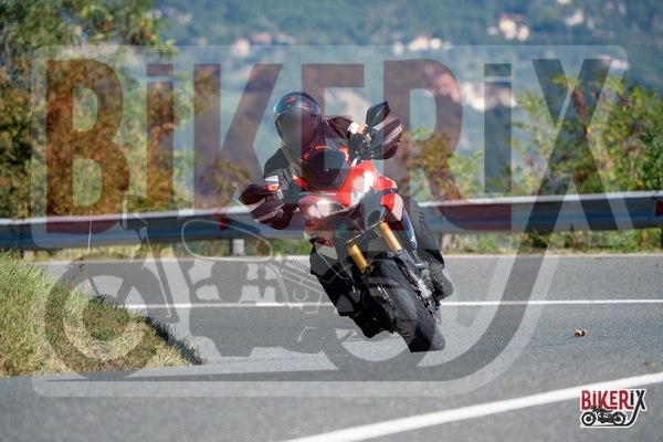 Passo della Futa E 21-09-25 h10-54 0142