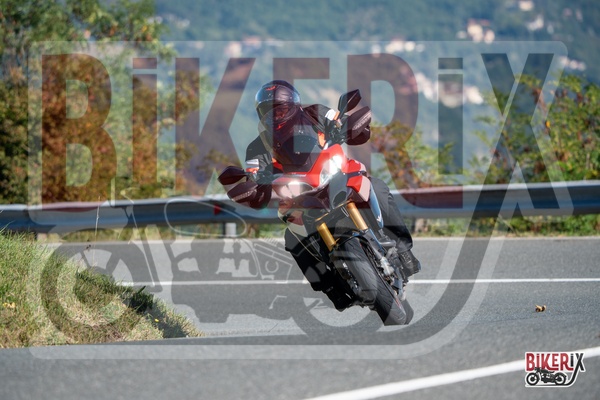 Passo della Futa E 21-09-25 h10-54 0143