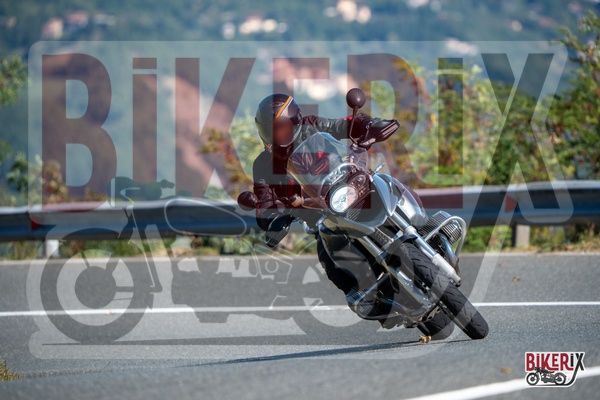 Passo della Futa E 21-09-25 h10-55 0145