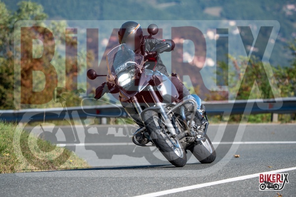 Passo della Futa E 21-09-25 h10-55 0147