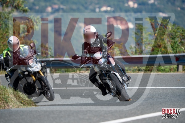 Passo della Futa E 21-09-25 h10-55 0148