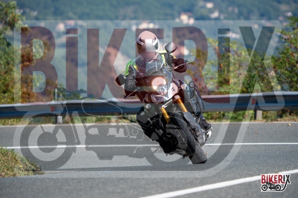 Passo della Futa E 21-09-25 h10-55 0151