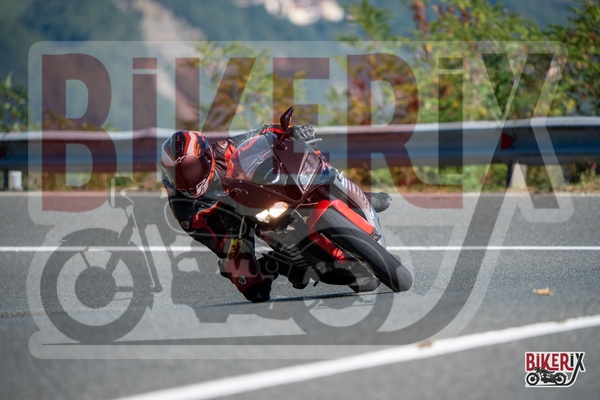 Passo della Futa E 21-09-25 h10-56 0153