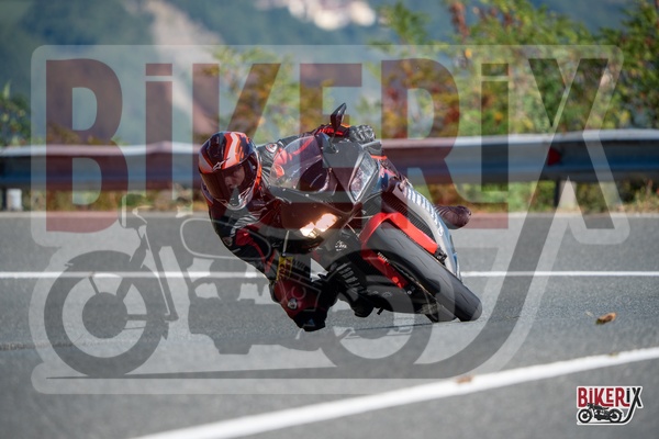 Passo della Futa E 21-09-25 h10-56 0154