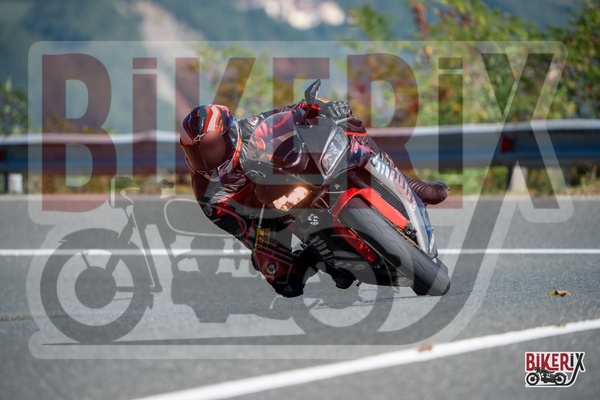 Passo della Futa E 21-09-25 h10-56 0155