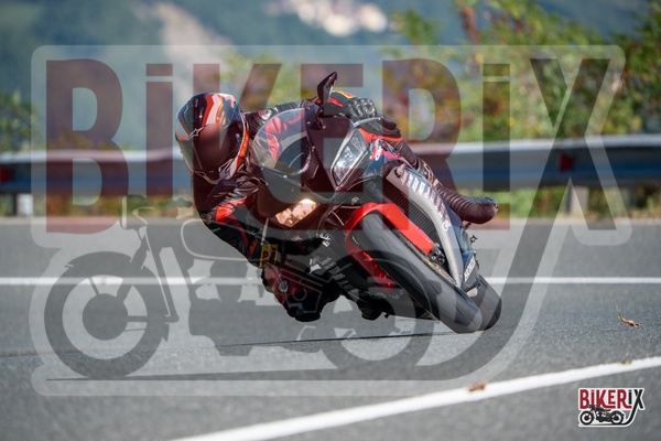 Passo della Futa E 21-09-25 h10-56 0156