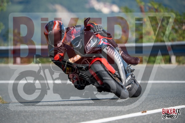 Passo della Futa E 21-09-25 h10-56 0157