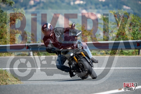 Passo della Futa E 21-09-25 h10-56 0158