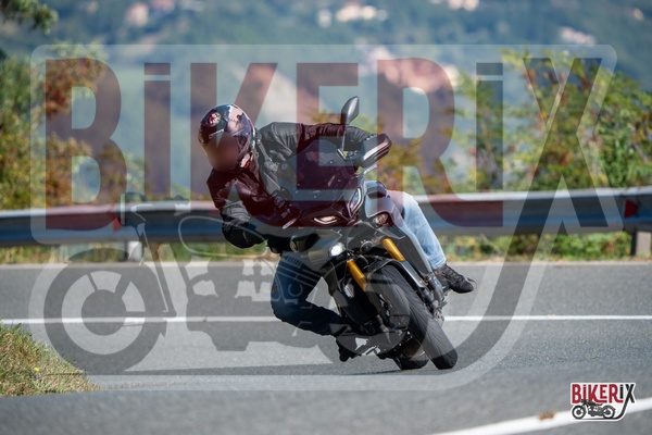 Passo della Futa E 21-09-25 h10-56 0159