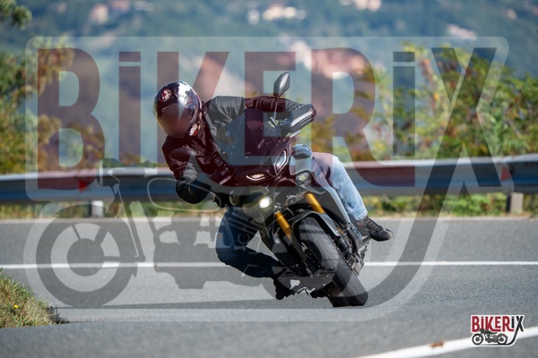 Passo della Futa E 21-09-25 h10-56 0160