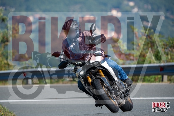 Passo della Futa E 21-09-25 h10-57 0161