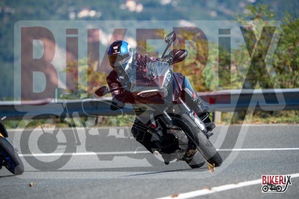 Passo della Futa E 21-09-25 h10-57 0162