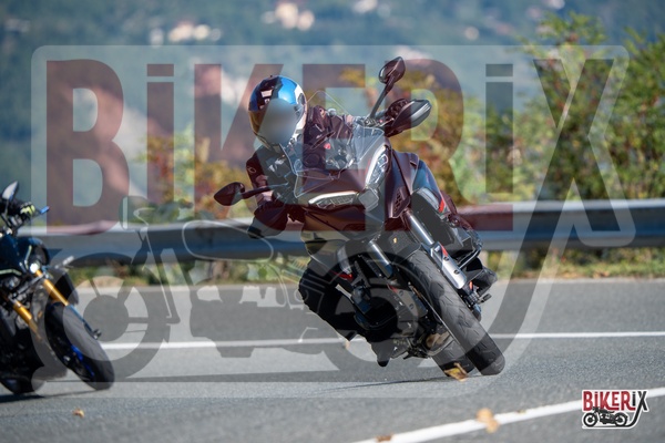 Passo della Futa E 21-09-25 h10-57 0163