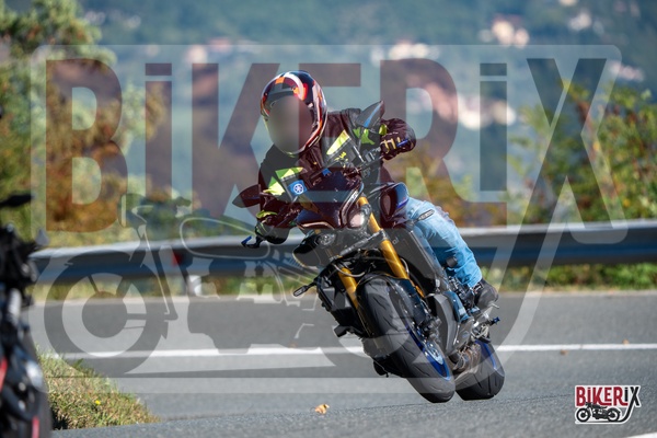 Passo della Futa E 21-09-25 h10-57 0164