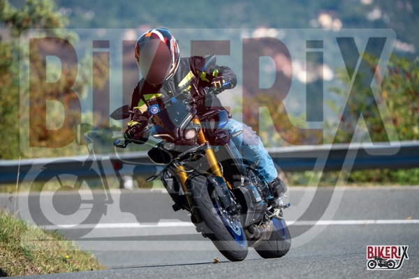 Passo della Futa E 21-09-25 h10-57 0165