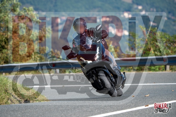 Passo della Futa E 21-09-25 h10-57 0166