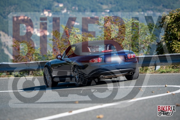 Passo della Futa E 21-09-25 h10-58 0167