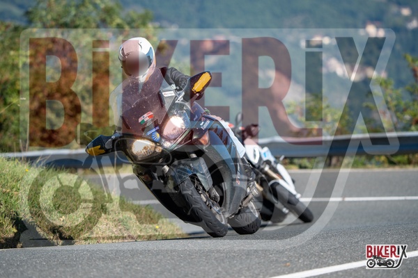 Passo della Futa E 21-09-25 h10-58 0168