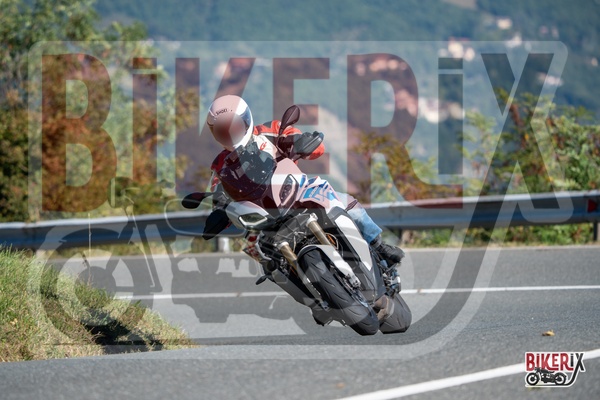 Passo della Futa E 21-09-25 h10-58 0169