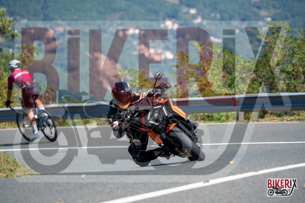 Passo della Futa E 21-09-25 h10-58 0170