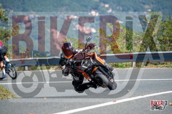 Passo della Futa E 21-09-25 h10-58 0171