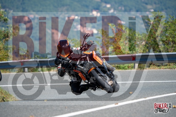 Passo della Futa E 21-09-25 h10-58 0172