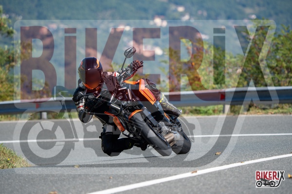 Passo della Futa E 21-09-25 h10-58 0173