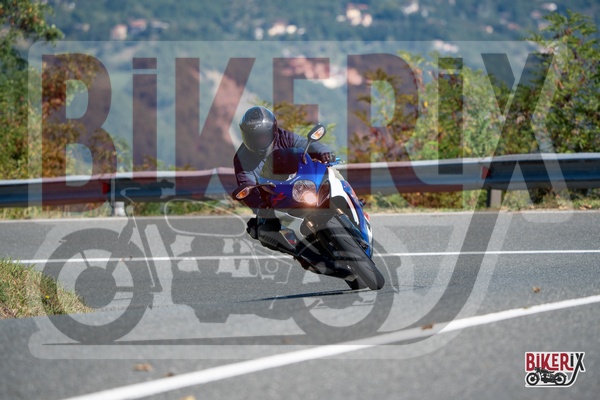 Passo della Futa E 21-09-25 h10-59 0174